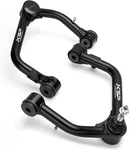 Ksp Front Upper Control Arm For 2019-2024 Silverado Sierra 1500 With 2-4" Lift. Fixed Price $239.99.