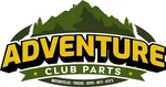 Evo Manufacturing Evo-3032b. Fixed Price $955.23.