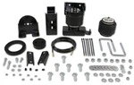 Air Lift 59202 Slam Adjustable Spring Suspension Kit. Fixed Price $626.93.