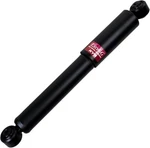 Kyb 344365 Rear Shocks For Dodge Ram 1500 3500 Chevrolet Silverado. Fixed Price $42.00.