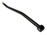 Black Rear Adjustable Track Bar Fit 97-06 Jeep Wrangler Tj 2wd 4wd 1-6" Lift Kit. Fixed Price $95.00.