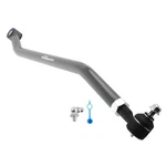 Maxpeedingrods 1.5-4.5" Lift Front Track Bar For Jeep Cherokee Xj 1984-2001,. Fixed Price $250.69.