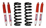 Skyjacker 182-h Suspension Lift Kit. Fixed Price $333.96.