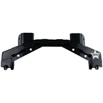Rk For 2019+ Jeep Wrangler Jt Truss Ud 60 Pro-x Rear Axle. Fixed Price $331.55.