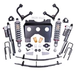 Readylift Suspension Lift Kit -. Fixed Price $3149.95.