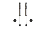 Maxtrac Suspension Lift Kit - Rear Box Kits. Fixed Price $639.89.