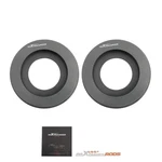 2 Inch Front Leveling Lift Kit For Chevrolet Silverado Gmc Sierra 1500 2wd 99-06. Fixed Price $58.74.