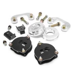 Readylift 69-72200 2" Sst Lift Kit For 2022-2024 Hyundai Santa Cruz Awd. Fixed Price $479.95.
