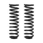 Maxpeedingrods 3" Front Coil Lift Springs For Jeep Cherokee Xj Comanchee Mj 1.... Fixed Price $153.11.