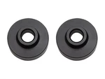 Icon Vehicle Dynamics 22065 Coil Spring Spacer 20-up Jt 1.38" Rear. Fixed Price $190.70.