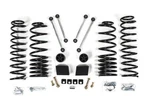 Zone Offroad 202021 Jeep Jt 3 Inch Suspension Lift Nitro Shocks Kit. Fixed Price $651.99.