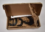 Rough Country 1.5" Leveling Kit For Gmc/chevy 2022-2024 1500 At4x/zr2 4wd-1301. Fixed Price $37.69.