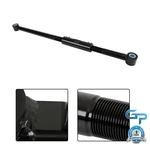 New 2"- 6" Lift Adjustable Trackbar Track Panhard Bar 1999-2004 For Ford F-250. Fixed Price $39.82.