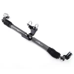 Maxpeedingrods G1 Dual Steering Stabilizer Kit For Jeep Wrangler Jk 2007-18. Fixed Price $99.06.