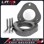 1.2" 30mm Front Strut Spacers Lift Kit For Toyota Avalon Camry Corolla Prius. Fixed Price $88.00.