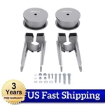 3.5 Inch Front & 3" Rear Lift Kit For Jeep Grand Cherokee Wk 2wd 4wd 2005-2010. Fixed Price $152.99.