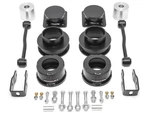 New Readylift 2.5" Sst Lift Kit For 2020-2022 Jeep Jt Gladiator 69-6025. Fixed Price $464.95.