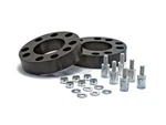 Daystar Kg09129bk Front Leveling Lift Kit For Chevy / Gmc 2014 - 2018 Various. Fixed Price $99.95.