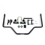 Ridetech 2015 Ford F150 Rear Sway Bar Kit. Fixed Price $654.50.