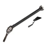 Cognito Cv Front Driveline Kit For 7"-12" Lifts Fits 01-16 Gm 2500/3500 Diesel. Fixed Price $699.95.
