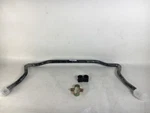 Addco Ind. Inc. K2-602-0u. Fixed Price $196.32.