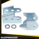 Fit For 96-99 2000 2001 2002 (3rd Gen) Toyota 4runner Panhard Correction Kit. Fixed Price $37.10.