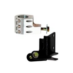 Rock Krawler Rk08339k Hyde-a-lizer Mounting Kit For 2018-2019 Jeep Wrangler. Fixed Price $189.05.