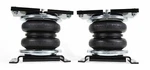 Air Lift 57234 Loadlifter 5000 Leveling Kit Fits 19-23 Ranger. Fixed Price $541.38.