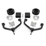 Readylift Sst 3.5" Front & 2" Rear Lift Kit For 2019-2025 Ram 1500 2wd 4wd. Fixed Price $949.95.