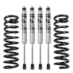 Synergy Leveling System Fits 2013+ Ram 3500. Fixed Price $1361.36.