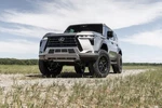 Readylift 2024-2025 Fits Lexus Gx550 3'' Sst3.3 Suspension System 62-54365. Fixed Price $3999.95.
