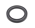 Superpro 1991 Toyota Land Cruiser Base Front 10mm Coil Spring Spacer. Fixed Price $41.99.
