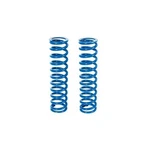 Fabtech 2.5in Lift Coil Box Kit For 1998-2008 Ford Ranger 2wd - Fts98100-2. Fixed Price $226.46.