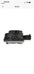 68002342 Transmission Shift Solenoid Kit For 2002-2018 Dodge Ram 1500 St 5.7l V8. Fixed Price $160.00.