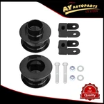 3" Front Leveling Lift Kit Shock Extenders For 2005-23 Ford F250 Super Duty 4wd. Fixed Price $64.61.