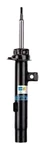 Bilstein 19-213736 Twintube Shock Absorber. Fixed Price $90.99.