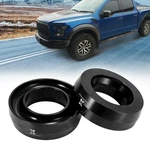 2.5" Front Leveling Lift Kit For Dodge Ram 1500 2500 3500 2wd 1994-1998. Fixed Price $65.49.