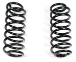 Bds Bds032619 2014-2024 Ram 2500 Rear Shocks 4in. Coil Box Kit. Fixed Price $209.95.