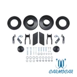 Lift 2.5" Leveling Kit Front For 2011-2020 Ford F250 F350 Super Duty 6.7l 4wd. Fixed Price $368.97.