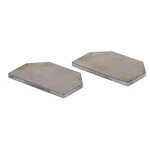 Arb / Old Man Emu For Anti Inversion Kit. Fixed Price $33.41.