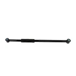 Labwork 2"-6" Lift Front Adjustable Track Bar 1999-2004 For Ford F-250 F-350. Fixed Price $40.36.