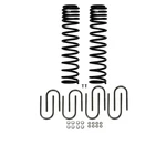 Skyjacker Jc3158slt Component Box Fits 84-01 Cherokee (xj). Fixed Price $271.99.