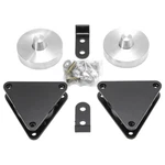Readylift Suspension - Rl 1.75 Sst Lift Kit Nissan Rogue 21+ 69-41200. Fixed Price $367.99.