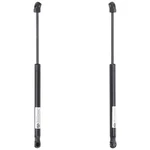 Pair Set Of 2 Hood Lift Supports Left-and-right Left & Right For Nissan Maxima. Fixed Price $48.39.