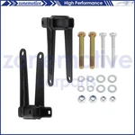 3.5" Fork Clevis For Jeep Grand Cherokee Wk Commander Xk Front Leveling Lift Kit. Fixed Price $66.87.