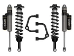Icon Vehicle Dynamics K93162t. Fixed Price $3942.44.