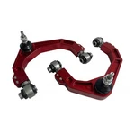 For F-150 Forged Billet Aluminum 2-4 Inch Upper Control Arms Compatible With .... Fixed Price $348.88.