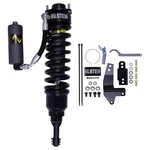 Bilstein 41-324172 B8 8112 (zonecontrol Cr) - Front Left Corner Module. Fixed Price $1201.13.