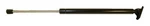 Crown Automotive 55076208ab Liftgate Support, Gas Charged, Fits Jeep, Each. Fixed Price $38.99.