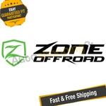 Zone Offroad Zonf8002 Dual Stabilizer Kit. Fixed Price $117.86.